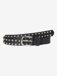 Vero Moda VMSTELLA Vyöt -Black - 10312670