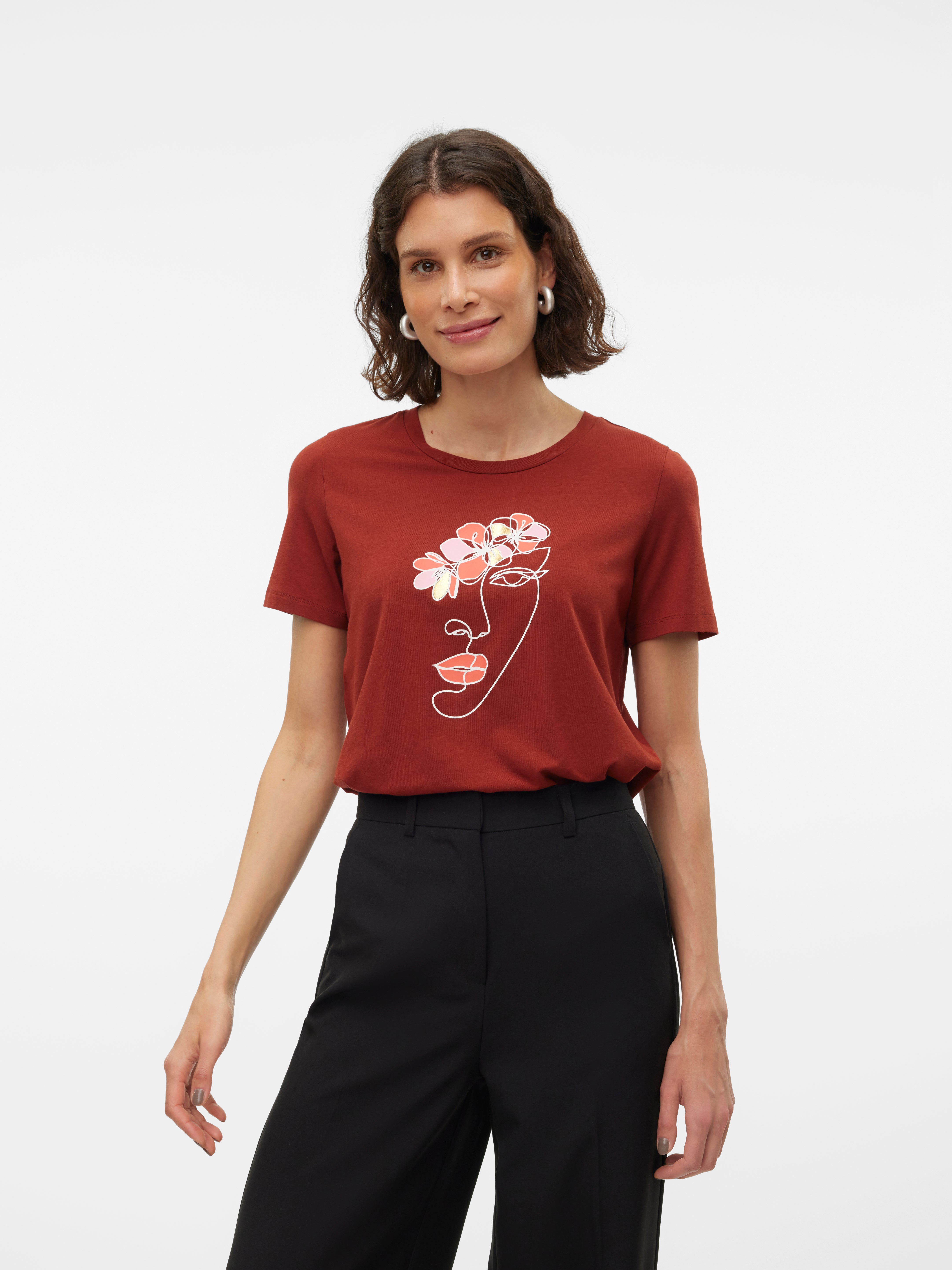 veromoda-vmmackenzit-shirt- 