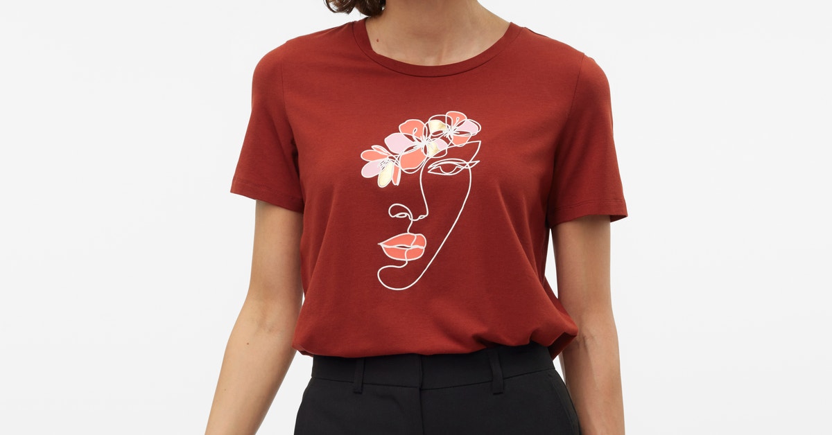 veromoda-vmmackenzit-shirt- 