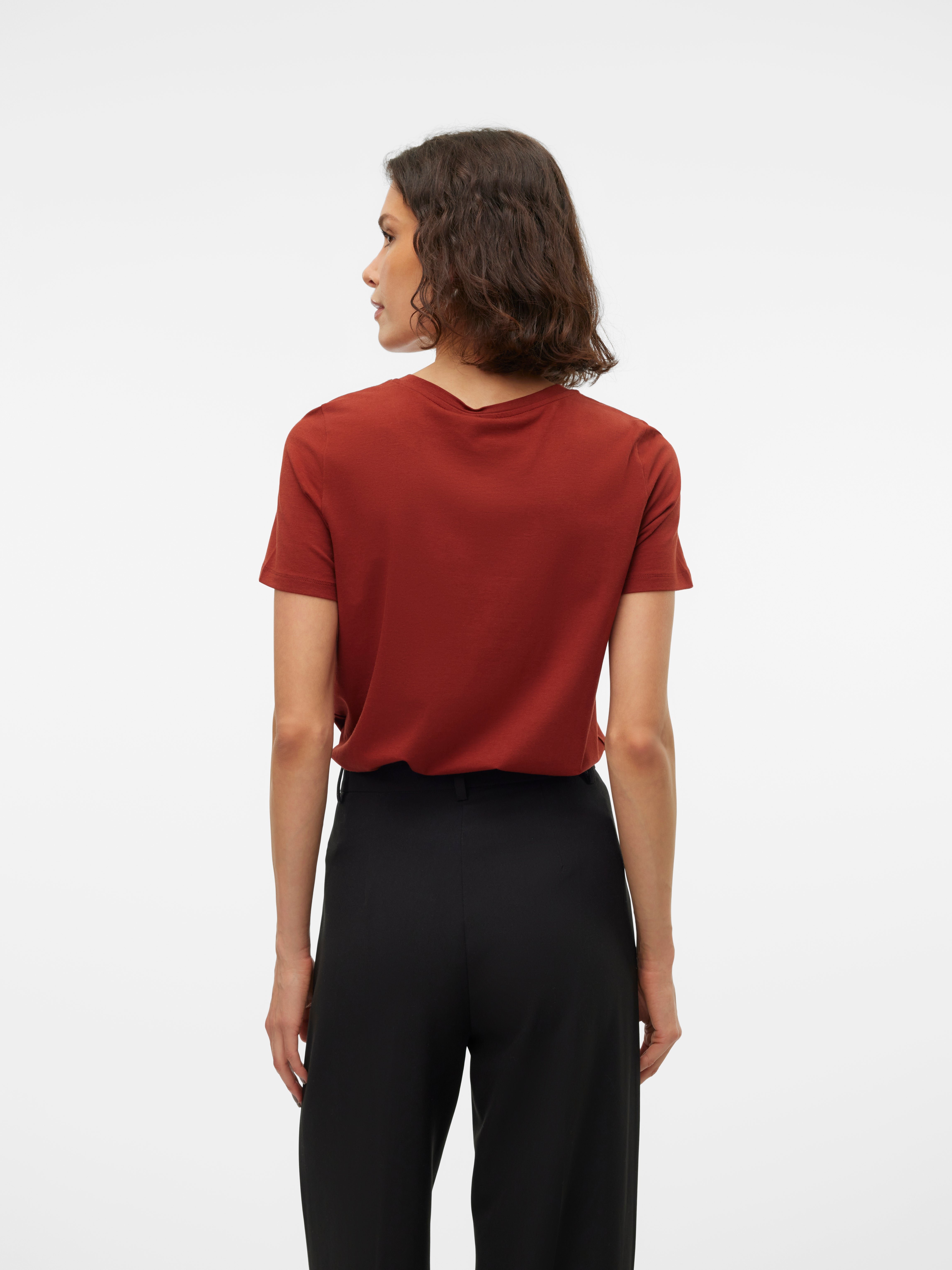 veromoda-vmmackenzit-shirt- 
