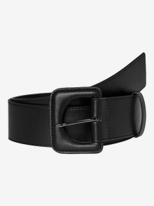 Vero Moda VMKLARA Belts -Black - 10312754