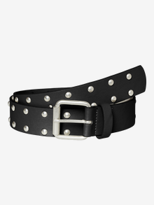 Vero Moda VMKYLIE Riemen -Black - 10312755