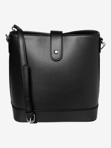 Vero Moda VMTARA Laukut -Black - 10312757