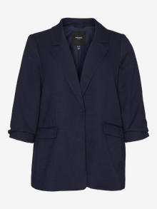 Vero Moda VMCFRIDA Blazer -Navy Blazer - 10312770