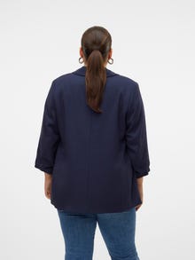 Vero Moda VMCFRIDA Blazer -Navy Blazer - 10312770