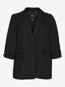 Vero Moda VMCFRIDA Blazers -Black - 10312770