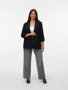 Vero Moda VMCFRIDA Kavaj -Black - 10312770
