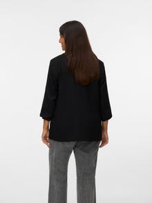 Vero Moda VMCFRIDA Blazers -Black - 10312770