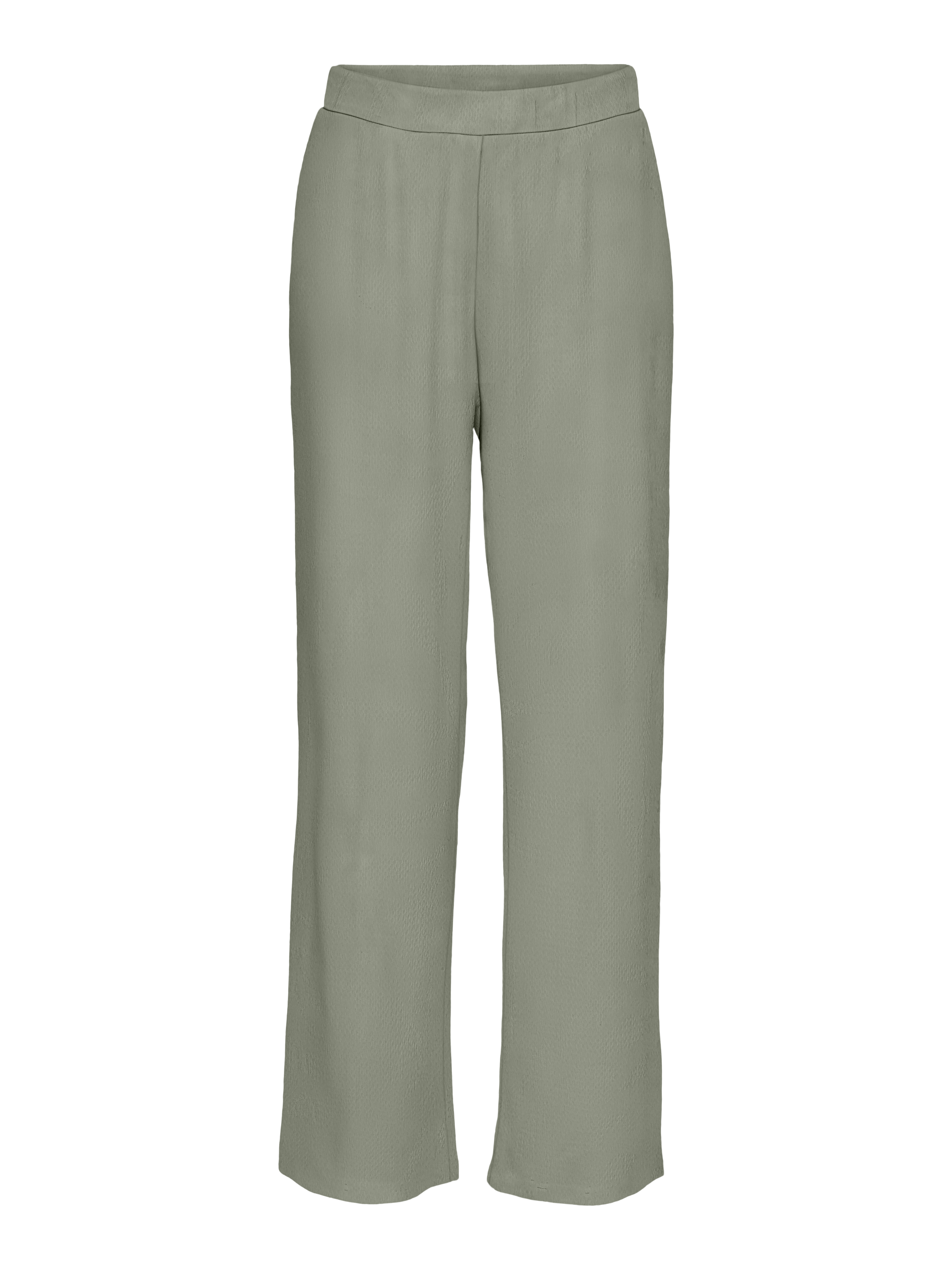 VMMERVE Hose | Mittelgrün | Vero Moda®