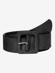 Vero Moda VMTRACY Belts -Black - 10312808