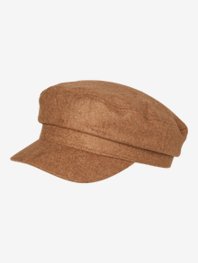 Vero Moda Hut -Emperador - 10312822