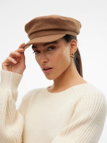 Vero Moda Hut -Emperador - 10312822