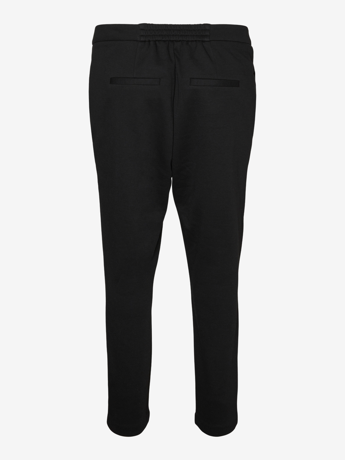 Vero Moda VMJULIA Trousers -Black - 10312937