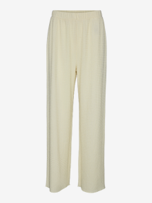 Vero Moda VMMAXINE Hose -Anise Flower - 10312972
