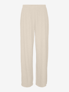 Vero Moda VMMAXINE Hose -Birch - 10312972
