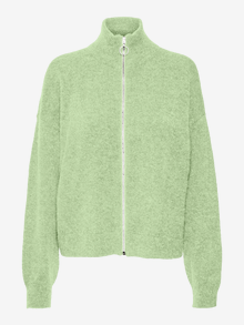 Vero Moda VMPALMA Pullover -Reed - 10313361
