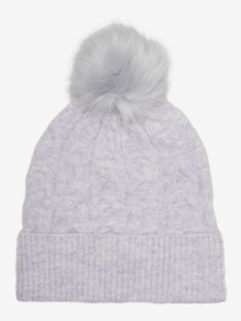 Vero Moda Hue -Cosmic Sky - 10313612