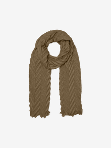 Vero Moda Écharpes légères -Kangaroo - 10313633