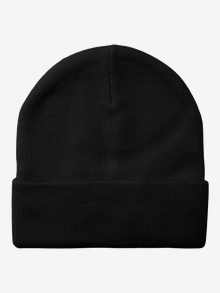 Vero Moda Mütze -Black - 10313636