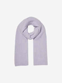 Vero Moda Dikke sjaal -Cosmic Sky - 10313639
