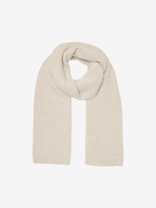 Vero Moda Warmer Schal -Birch - 10313639
