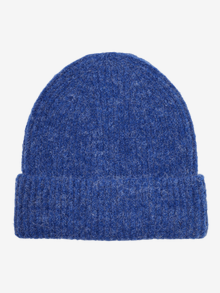 Vero Moda Bonnets -Surf the Web - 10313641