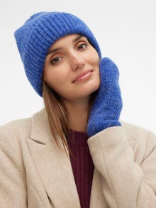 Vero Moda Bonnets -Surf the Web - 10313641