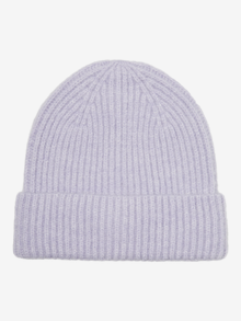 Vero Moda Bonnets -Cosmic Sky - 10313641