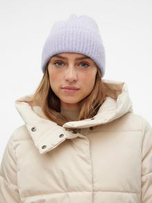 Vero Moda Pipot -Cosmic Sky - 10313641