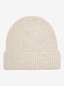 Vero Moda Mütze -Birch - 10313641