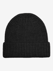 Vero Moda Bonnets -Black - 10313641