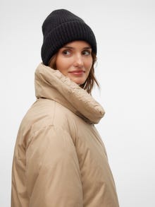 Vero Moda Bonnets -Black - 10313641