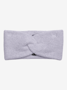 Vero Moda Bandeaux -Cosmic Sky - 10313642