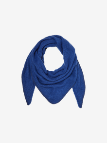 Vero Moda Heavy Scarf -Surf the Web - 10313646