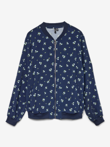 Vero Moda VMCCOCO Viršutinė striukė -Navy Blazer - 10313698