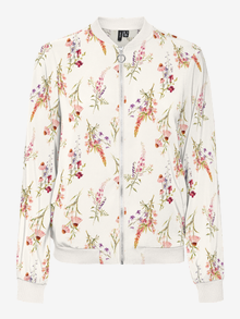 Vero Moda VMCCOCO Otw bumbvedējs -Birch - 10313698