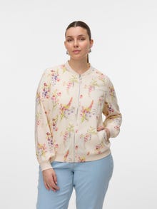 Vero Moda VMCCOCO Otw bumbvedējs -Birch - 10313698
