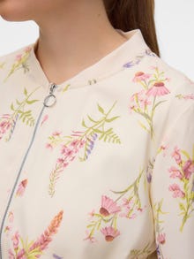 Vero Moda VMCCOCO Otw bumbvedējs -Birch - 10313698