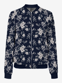 Vero Moda VMCCOCO Viršutinė striukė -Navy Blazer - 10313698