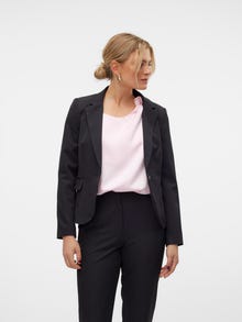 Vero Moda VMFENYA Blazer -Black - 10313829