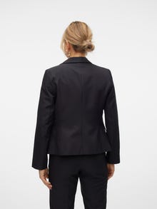 Vero Moda VMFENYA Blazer -Black - 10313829