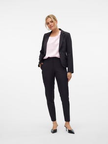 Vero Moda VMFENYA Blazer -Black - 10313829