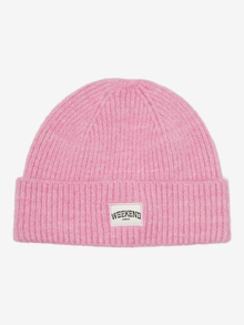 Vero Moda Junior Pipot -Fuchsia Pink - 10313856