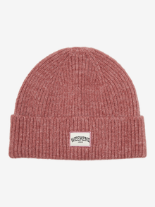 Vero Moda Junior Pipot -Mesa Rose - 10313856