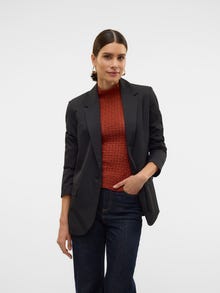 Vero Moda VMRAYA Švarkas -Black - 10313919