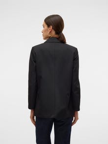 Vero Moda VMRAYA Švarkas -Black - 10313919