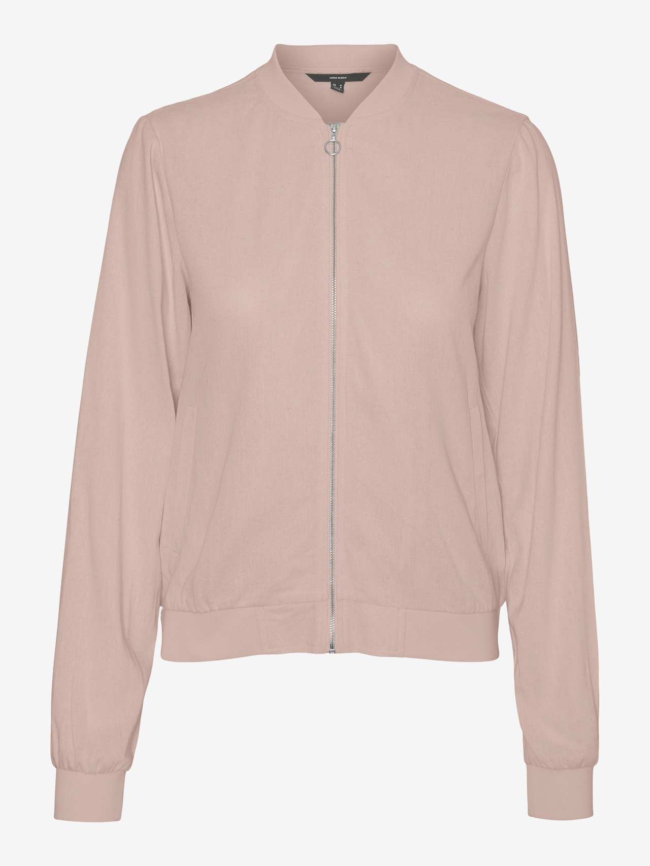 Vero Moda VMDINNA Bomberjack -Misty Rose - 10313934