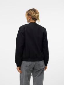 Vero Moda VMDINNA Bombers anti-froid -Black - 10313934