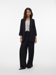 Vero Moda VMDINNA Blazer -Black - 10313940