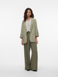 Vero Moda VMDINNA Blazer -Laurel Oak - 10313940
